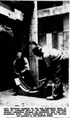 HollingtonSewer1938.2